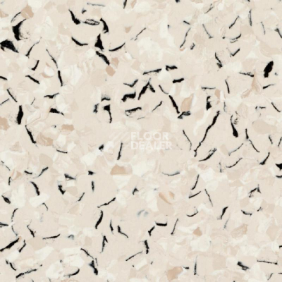 Линолеум Tarkett iq Toro Sc WHITE 0570 фото 1 | FLOORDEALER